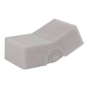 AT476EJ NKK Switches – Price, Stock & Datasheet