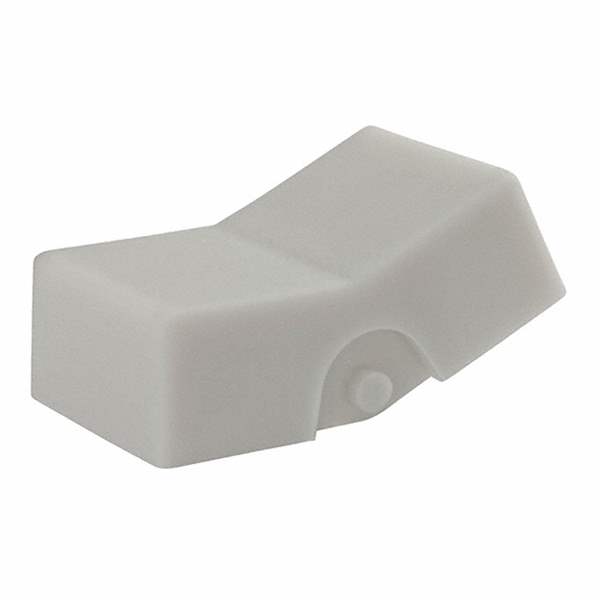 AT476EJ NKK Switches – Price, Stock & Datasheet