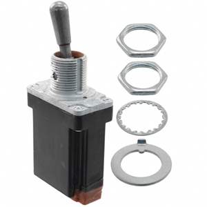 101TL1-1 Honeywell – Price, Stock & Datasheet