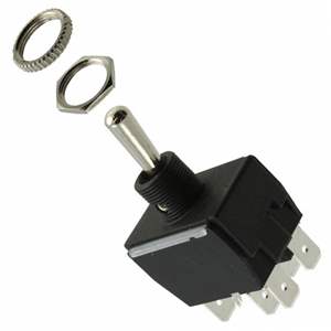 GT12MAVBE C&K Components – Price, Stock & Datasheet