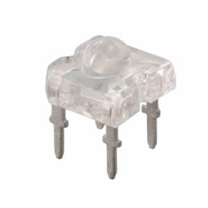 WP3A10SF4BT Kingbright Corporation – Price, Stock & Datasheet