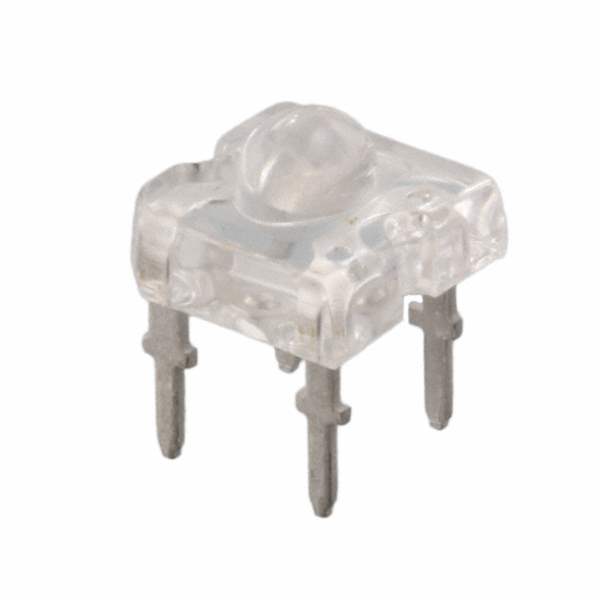 WP3A10SF4BT Kingbright Corporation – Price, Stock & Datasheet