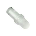 PLP1-200 Bivar Inc. – Price, Stock & Datasheet