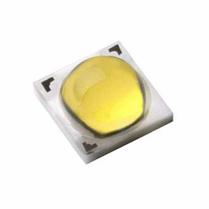 L130-3080001400001 Lumileds – Price, Stock & Datasheet