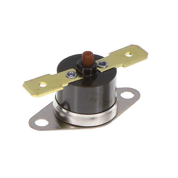 2455RM 00020191 Honeywell – Price, Stock & Datasheet
