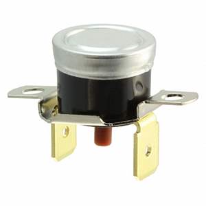 2455RM-00980640 Honeywell – Price, Stock & Datasheet