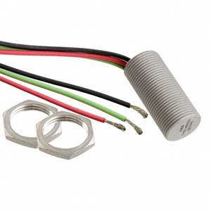 FPS-B Standex-Meder Electronics – Price, Stock & Datasheet