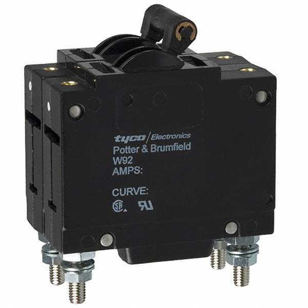 W91-X113-10 TE Connectivity – Price, Stock & Datasheet