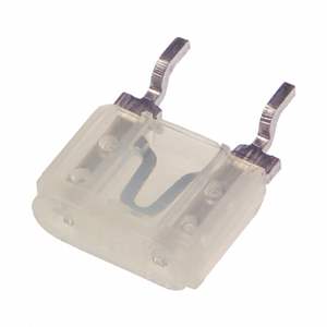 0203002.HXG Littelfuse Inc. – Price, Stock & Datasheet
