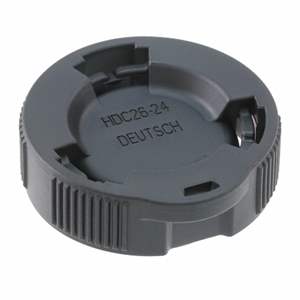 HD10-6BT TE Connectivity – Price, Stock & Datasheet