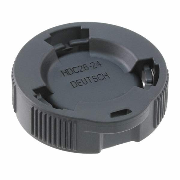 HD10-6BT TE Connectivity – Price, Stock & Datasheet
