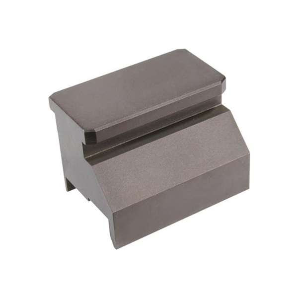 17790000013 HARTING – Price, Stock & Datasheet
