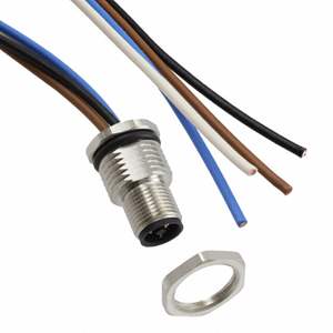 1424275 Phoenix Contact – Price, Stock & Datasheet