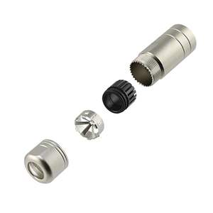 RT00102PNH Amphenol Sine Systems Corp – Price, Stock & Datasheet