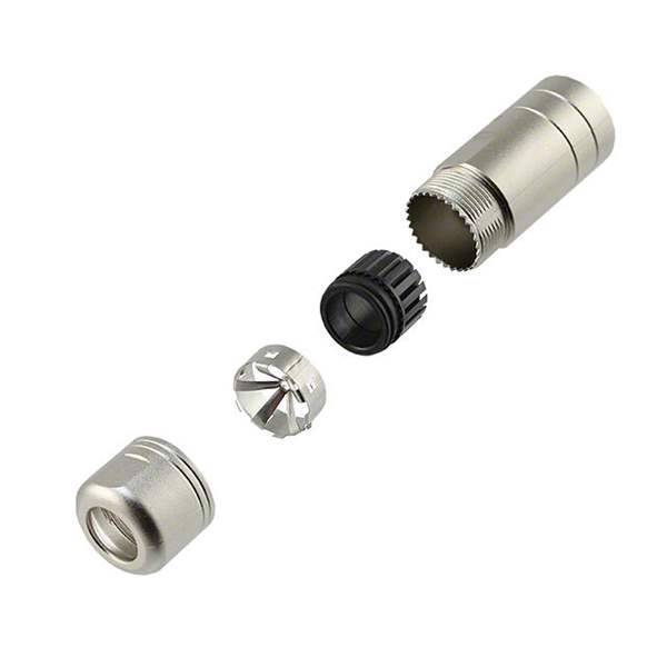 RT00102PNH Amphenol Sine Systems Corp – Price, Stock & Datasheet