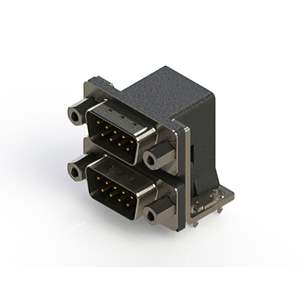 8655MH3712LF Amphenol – Price, Stock & Datasheet