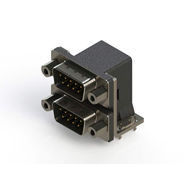 8655MH3712LF Amphenol – Price, Stock & Datasheet