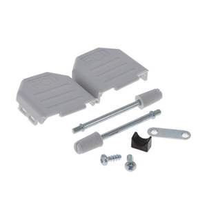 09694000088 HARTING – Price, Stock & Datasheet