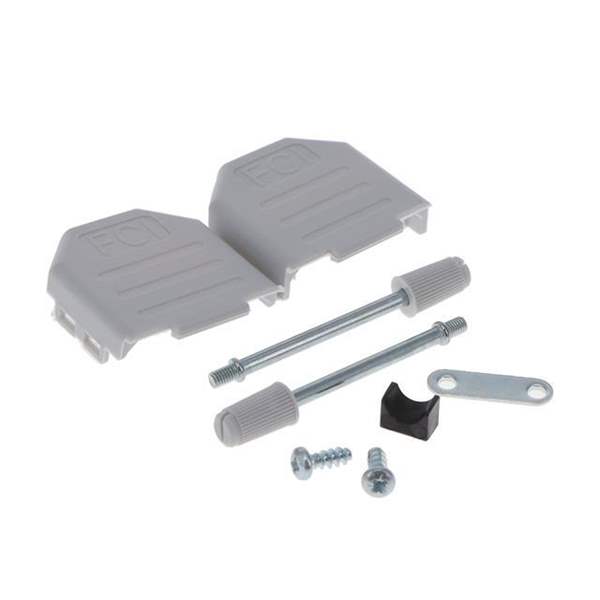 09694000088 HARTING – Price, Stock & Datasheet