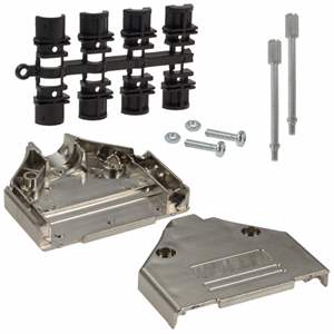 956-025-010R031 NorComp Inc. – Price, Stock & Datasheet