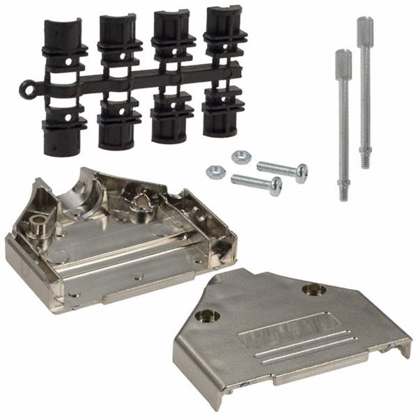 956-025-010R031 NorComp Inc. – Price, Stock & Datasheet