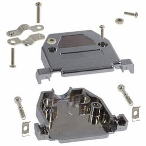 974-015-010R011 NorComp Inc. – Price, Stock & Datasheet