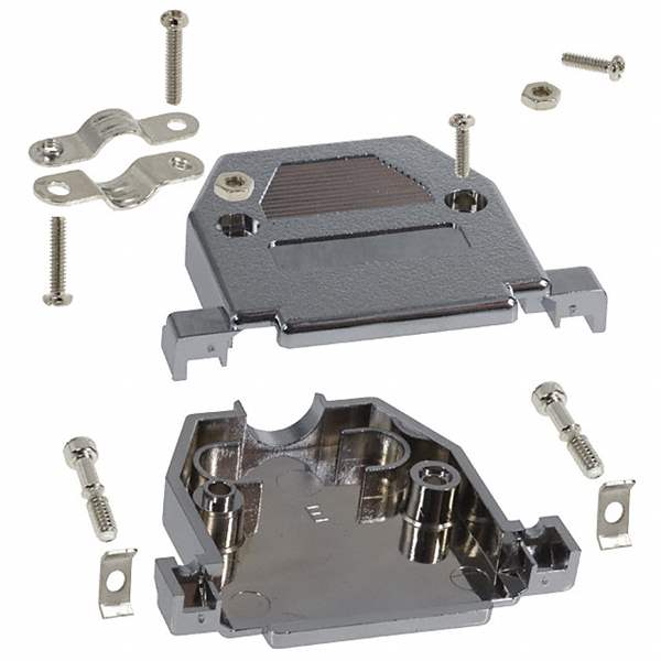 974-015-010R011 NorComp Inc. – Price, Stock & Datasheet