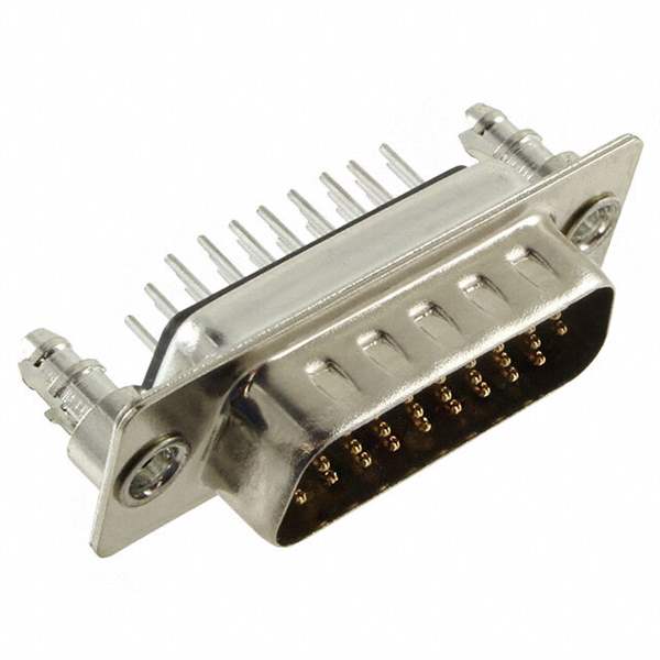 09563517500 HARTING – Price, Stock & Datasheet
