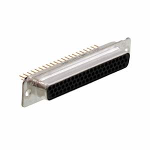 164A17029X Amphenol CONEC – Price, Stock & Datasheet