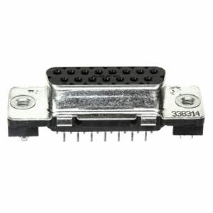1-747943-7 TE Connectivity – Price, Stock & Datasheet