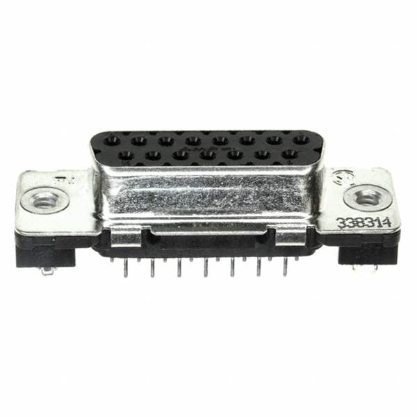 1-747943-7 TE Connectivity – Price, Stock & Datasheet