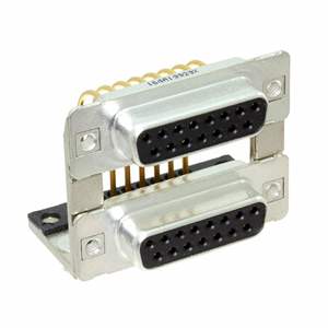 1658642-1 TE Connectivity – Price, Stock & Datasheet