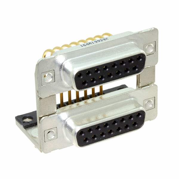 1658642-1 TE Connectivity – Price, Stock & Datasheet