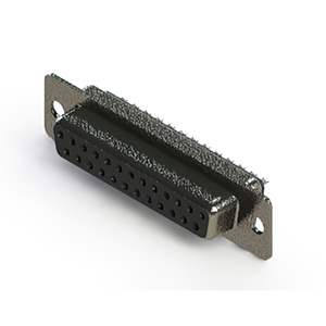 628-025-220-042 EDAC Inc. – Price, Stock & Datasheet