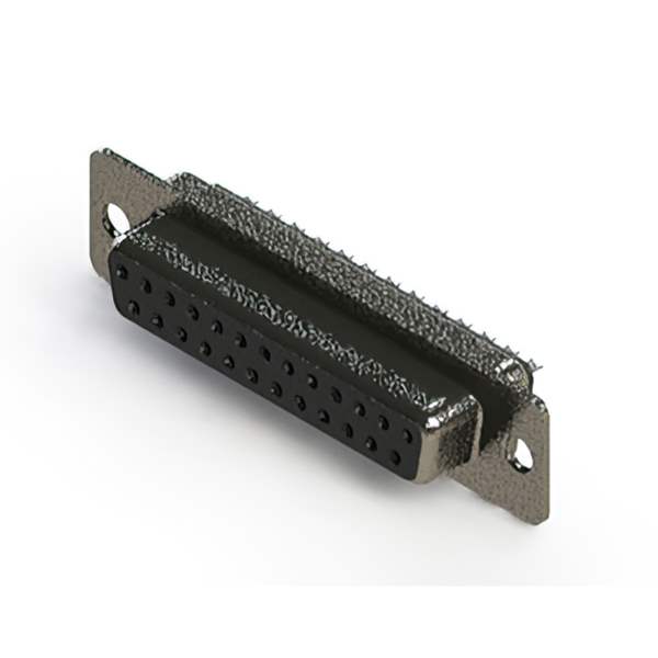 628-025-220-042 EDAC Inc. – Price, Stock & Datasheet