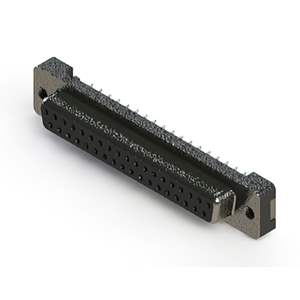 628-025-222-048 EDAC Inc. – Price, Stock & Datasheet