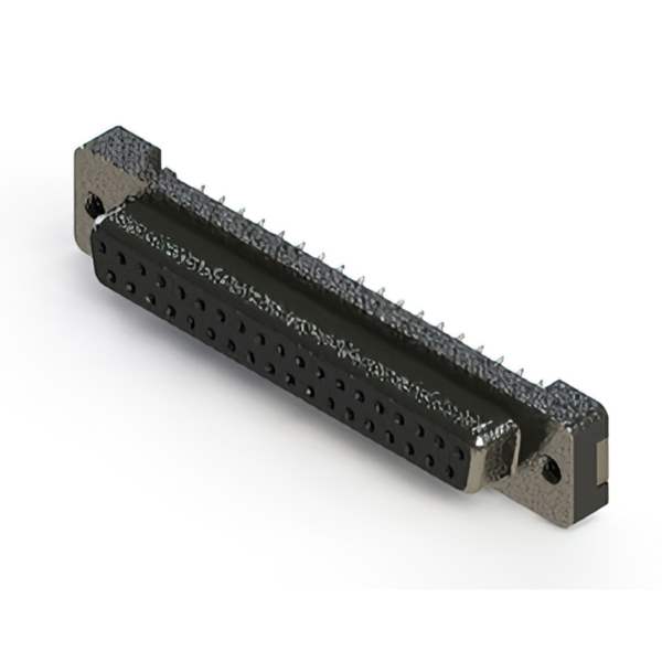 628-025-222-048 EDAC Inc. – Price, Stock & Datasheet