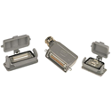 09670019960 HARTING – Price, Stock & Datasheet