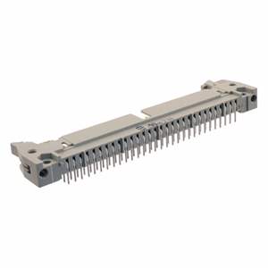 09185406902 HARTING – Price, Stock & Datasheet
