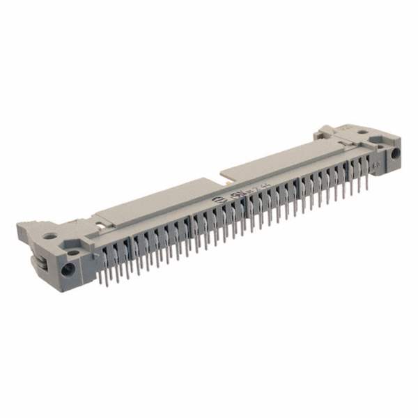 09185406902 HARTING – Price, Stock & Datasheet