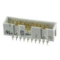 09195266914 HARTING – Price, Stock & Datasheet
