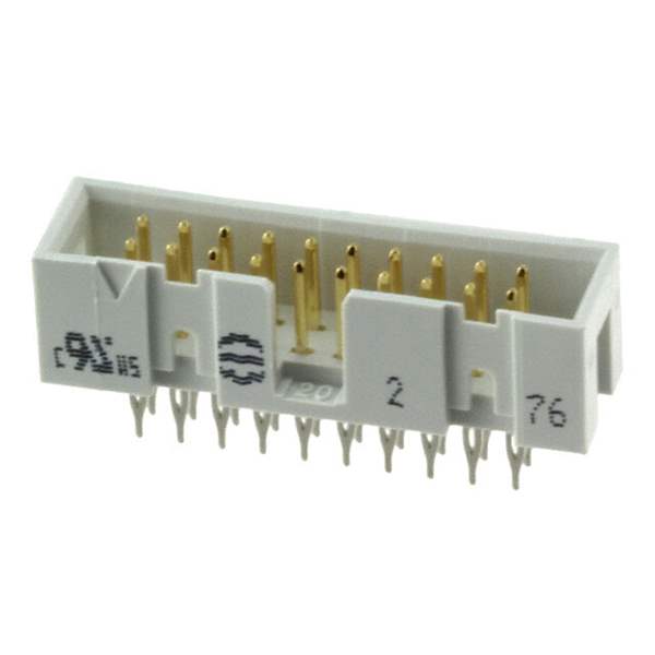 09195266914 HARTING – Price, Stock & Datasheet