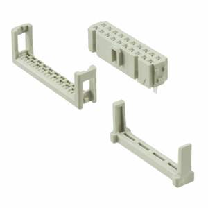 09185266923 HARTING – Price, Stock & Datasheet