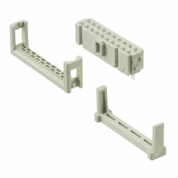 09185266923 HARTING – Price, Stock & Datasheet