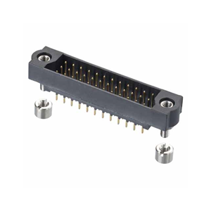 M83-LML3M7N18-0000-000 Harwin Inc. – Price, Stock & Datasheet