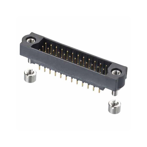 M83-LML3M7N18-0000-000 Harwin Inc. – Price, Stock & Datasheet