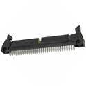 N3433-620T02RB 3M – Price, Stock & Datasheet