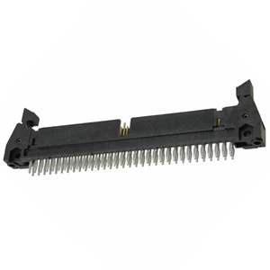 N3433-620T02RB 3M – Price, Stock & Datasheet