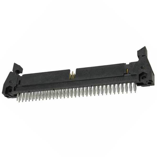 N3433-620T02RB 3M – Price, Stock & Datasheet