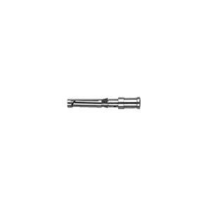 2-1103108-3 TE Connectivity – Price, Stock & Datasheet